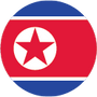 North Korea Image