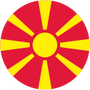 North Macedonia Image