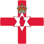 Northern Ireland Image