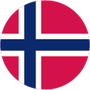 Norway Image