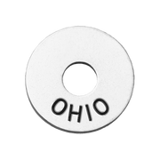 Ohio Image