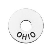 Ohio Image