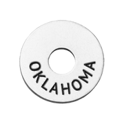 Oklahoma Image