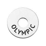 Olympic Image