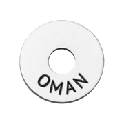 Oman Image