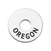Oregon Image