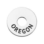 Oregon Image