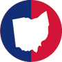 Ohio Image