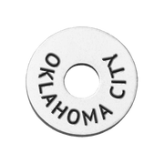 Oklahoma City Image