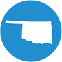 Oklahoma Image