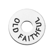 Old Faithful Image