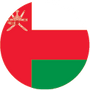 Oman Image