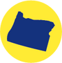 Oregon Image