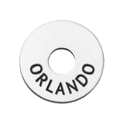Orlando Image
