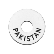 Pakistan Image