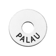 Palau Image