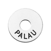 Palau Image