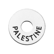 Palestine Image
