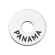 Panama Image
