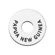 Papua New Guinea Image