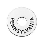 Pennsylvania Image