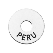 Peru Image