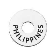 Philippines Image