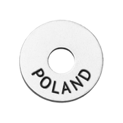 Poland Image