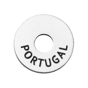 Portugal Image