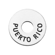 Puerto Rico Image