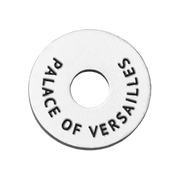 Palace of Versailles Image