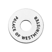 Palace of Westminster Image