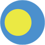 Palau Image