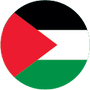Palestine Image