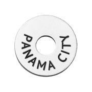 Panama City Image