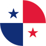 Panama Image