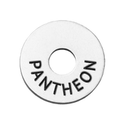 Pantheon Image