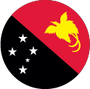 Papua New Guinea Image