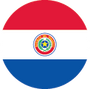 Paraguay Image