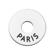Paris Image