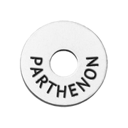 Parthenon Image