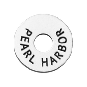 Pearl Harbor Image