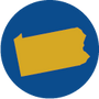 Pennsylvania Image