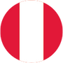 Peru Image