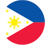 Philippines Image