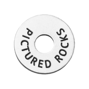 Pictured Rocks Image