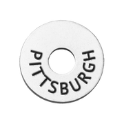 Pittsburgh Image