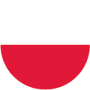 Poland Image
