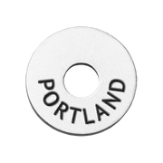 Portland Image