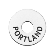 Portland Image